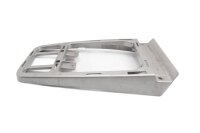 Gepäckträger Kofferhalter Halterung hinten BMW R 1100 GS 259 0409 93-99
