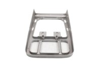 Gepäckträger Kofferhalter Halterung hinten BMW R 1100 GS 259 0409 93-99