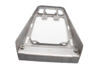 Gepäckträger Kofferhalter Halterung hinten BMW R 1100 GS 259 0409 93-99