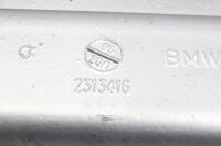 Gepäckträger Kofferhalter Halterung hinten BMW R 1100 GS 259 0409 93-99