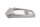 Gepäckträger Kofferhalter Halterung hinten BMW R 1100 GS 259 0409 93-99