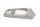 Gepäckträger Kofferhalter Halterung hinten BMW R 1100 GS 259 0409 93-99