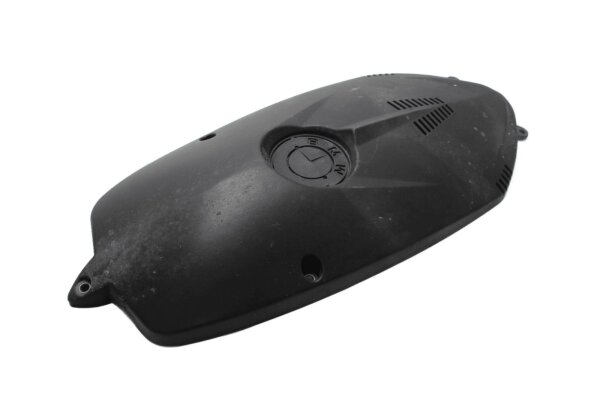 Coperchio anteriore del motore, coperchio della testata del cilindro BMW R 1200 GS K25 0307 R12 04-07