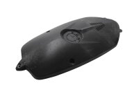 Moottorin etukansi, sylinterikansi BMW R 1200 GS K25 0307...