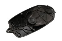 Moottorin etukansi, sylinterikansi BMW R 1200 GS K25 0307...