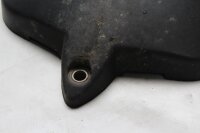 Coperchio anteriore del motore, coperchio della testata del cilindro BMW R 1200 GS K25 0307 R12 04-07