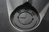 Coperchio anteriore del motore, coperchio della testata del cilindro BMW R 1200 GS K25 0307 R12 04-07