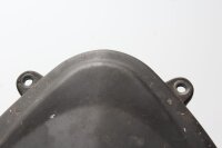 Coperchio anteriore del motore, coperchio della testata del cilindro BMW R 1200 GS K25 0307 R12 04-07