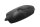 Coperchio anteriore del motore, coperchio della testata del cilindro BMW R 1200 GS K25 0307 R12 04-07