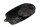 Coperchio anteriore del motore, coperchio della testata del cilindro BMW R 1200 GS K25 0307 R12 04-07