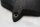 Coperchio anteriore del motore, coperchio della testata del cilindro BMW R 1200 GS K25 0307 R12 04-07