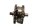 Dynamo vrijloop startmotor vrijloopversnelling BMW K 1100 LT K589 0526 90-98