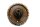 Dynamo vrijloop startmotor vrijloopversnelling BMW K 1100 LT K589 0526 90-98