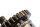 Dynamo vrijloop startmotor vrijloopversnelling BMW K 1100 LT K589 0526 90-98