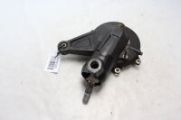 Eindoverbrenging, aandrijfhuis, cardanas BMW K 1100 LT...