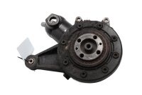 Eindoverbrenging, aandrijfhuis, cardanas BMW K 1100 LT...