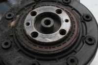 Slutdrev, drivhus, kardanaksel BMW K 1100 LT K589 0526 90-98