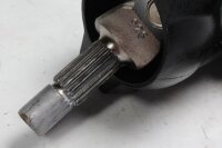 Slutdrev, drivhus, kardanaksel BMW K 1100 LT K589 0526 90-98
