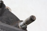 Slutdrev, drivhus, kardanaksel BMW K 1100 LT K589 0526 90-98