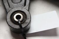 Slutdrev, drivhus, kardanaksel BMW K 1100 LT K589 0526 90-98