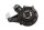 Slutdrev, drivhus, kardanaksel BMW K 1100 LT K589 0526 90-98