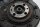 Slutdrev, drivhus, kardanaksel BMW K 1100 LT K589 0526 90-98