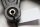 Slutdrev, drivhus, kardanaksel BMW K 1100 LT K589 0526 90-98