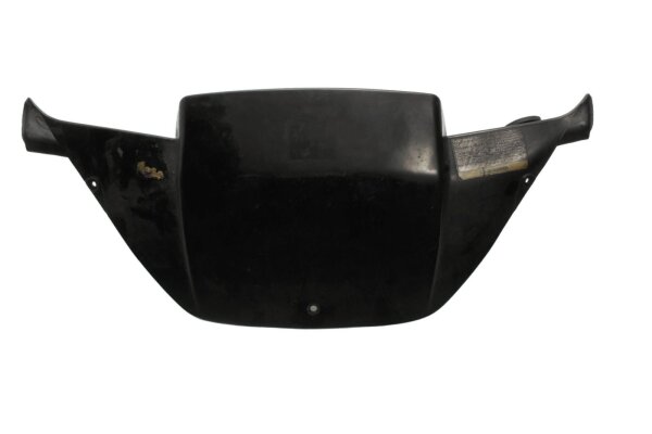 Cockpitverkleidung Armaturenabdeckung Suzuki GV 1400 G Cavalcade GV1400 85-88