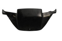 Cockpit trim, instrument panel cover Suzuki GV 1400 G...