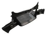 Cockpit trim, instrument panel cover Suzuki GV 1400 G...