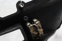 Cockpitverkleidung Armaturenabdeckung Suzuki GV 1400 G Cavalcade GV1400 85-88