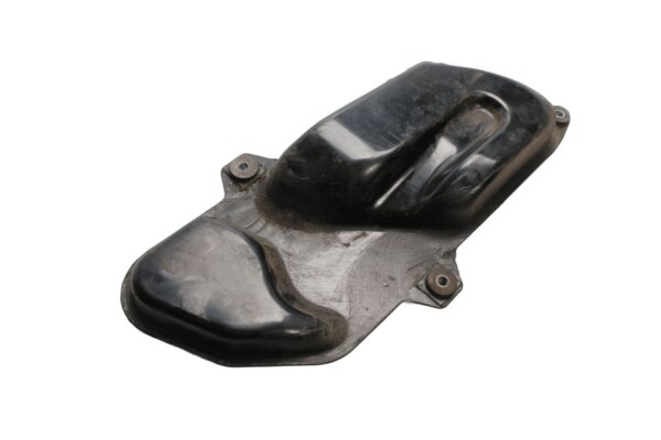 Coperchio del serbatoio del carburante Suzuki GV 1400 G Cavalcade GV1400 85-88