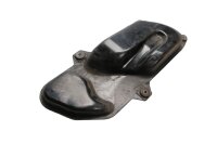 Coperchio del serbatoio del carburante Suzuki GV 1400 G Cavalcade GV1400 85-88