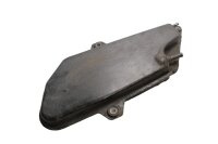 Coperchio del serbatoio del carburante Suzuki GV 1400 G Cavalcade GV1400 85-88