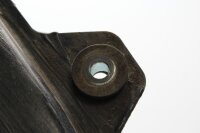 Coperchio del serbatoio del carburante Suzuki GV 1400 G Cavalcade GV1400 85-88