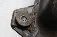Coperchio del serbatoio del carburante Suzuki GV 1400 G Cavalcade GV1400 85-88