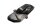 Coperchio del serbatoio del carburante Suzuki GV 1400 G Cavalcade GV1400 85-88