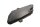 Coperchio del serbatoio del carburante Suzuki GV 1400 G Cavalcade GV1400 85-88