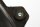Coperchio del serbatoio del carburante Suzuki GV 1400 G Cavalcade GV1400 85-88