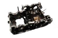 Motorbehuizing, motorblok, carter Suzuki GV 1400 G...