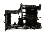 Motorbehuizing, motorblok, carter Suzuki GV 1400 G...