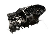 Motorgehäuse Rumpfmotor Kurbelgehäuse Suzuki GV 1400 G Cavalcade GV1400 85-88