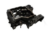 Motorgehäuse Rumpfmotor Kurbelgehäuse Suzuki GV 1400 G Cavalcade GV1400 85-88