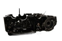 Motorgehäuse Rumpfmotor Kurbelgehäuse Suzuki GV 1400 G Cavalcade GV1400 85-88