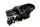 Motorgehäuse Rumpfmotor Kurbelgehäuse Suzuki GV 1400 G Cavalcade GV1400 85-88