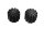 Kraftstofftank Dämpfer Gummipuffer Gummidämpfer Set BMW R 1100 GS 259 0409 93-99