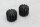 Kraftstofftank Dämpfer Gummipuffer Gummidämpfer Set BMW R 1100 GS 259 0409 93-99