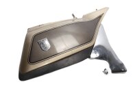 Oikeanpuoleisen paneelin kansi Suzuki GV 1400 G Cavalcade...