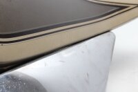 Seitenverkleidung Abdeckung rechts Suzuki GV 1400 G Cavalcade GV1400 85-88