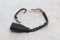 Kabelconnector koplamp, hoofdkoplamp Moto Guzzi California III VW 87-93